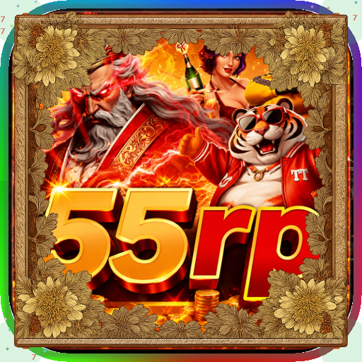 55rp — galeri pratinjau Resmi APK